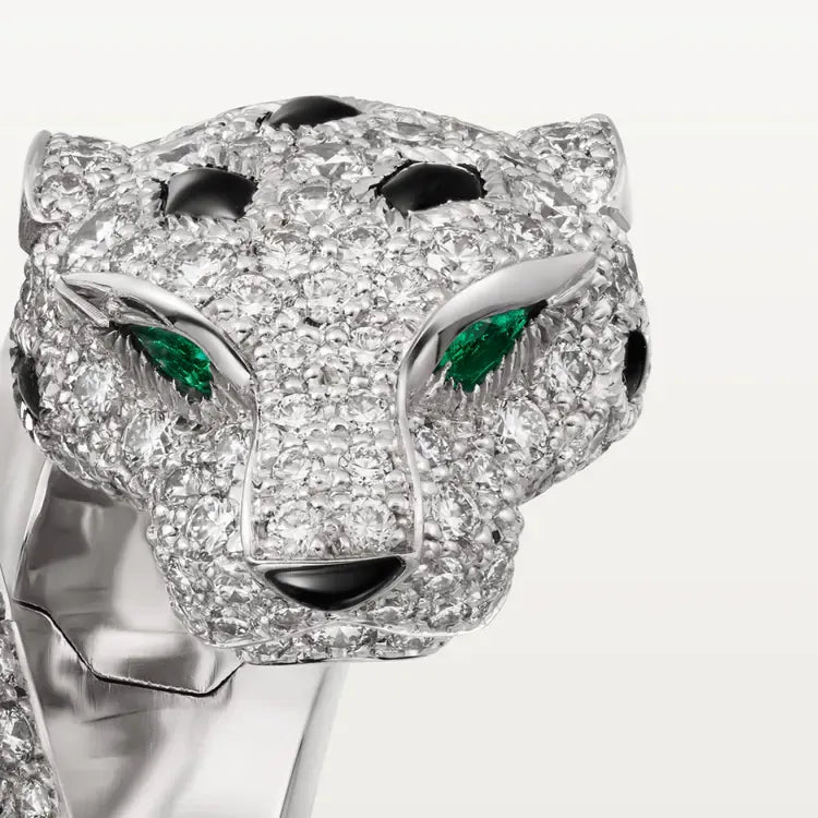 Ring Y87290