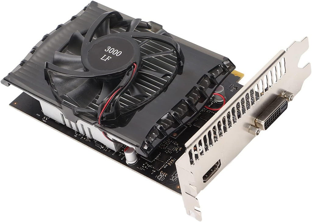 Graphics Card V53864