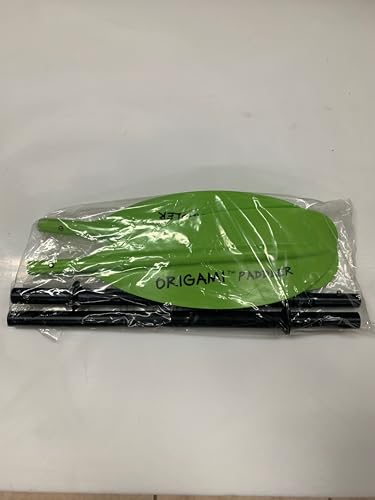 Kayak Paddle W407