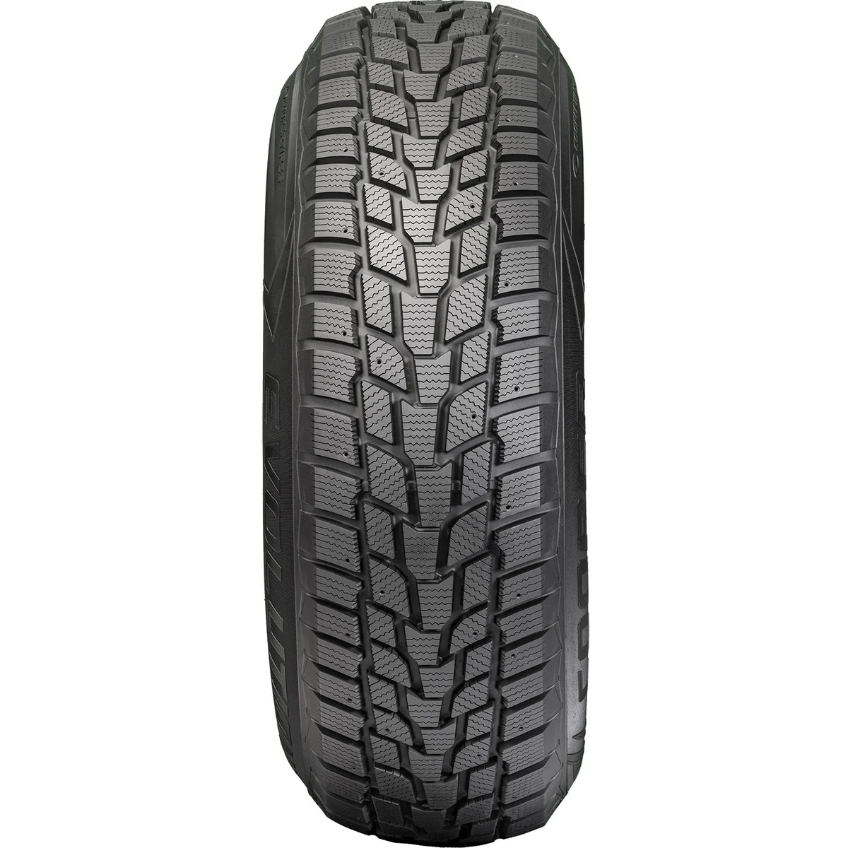 Set of 4 Winter Snow Tires 235/65R18 106T C24306