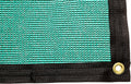 12'x12' Green Outdoor Sun Shade Canopy D7027