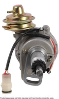 Distributor Q675084