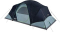 10-Person Camping Tent XL M4105