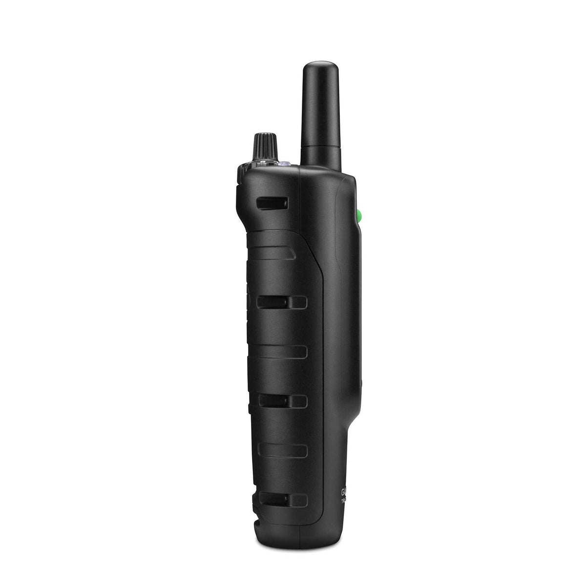 Handheld Z396385