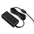 AC DC Adapter Power Supply Cord Cable Charger J9671