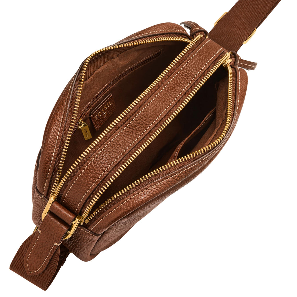 Women's Crossbody Bag U51589