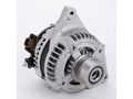 Replacement Alternator G357735