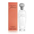 Eau de Parfum 3.4 Oz K755755