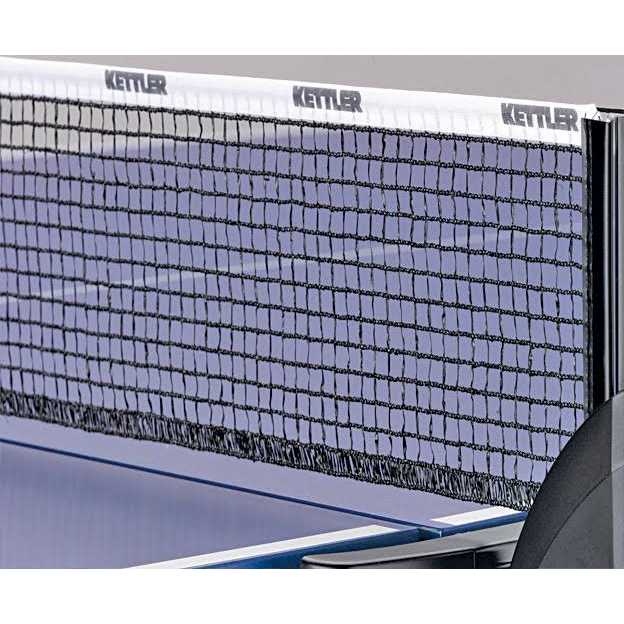 Table Tennis Replacement Net L589351