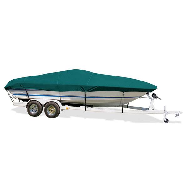 Boat F919513