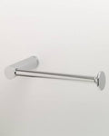 Toilet Paper Holder D2642