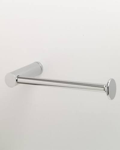 Toilet Paper Holder D2642