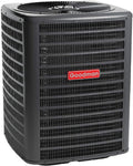 3 Ton 14 SEER Heat Pump I4407