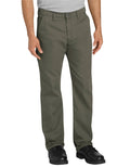 Carpenter Pant V843