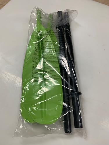 Kayak Paddle W407