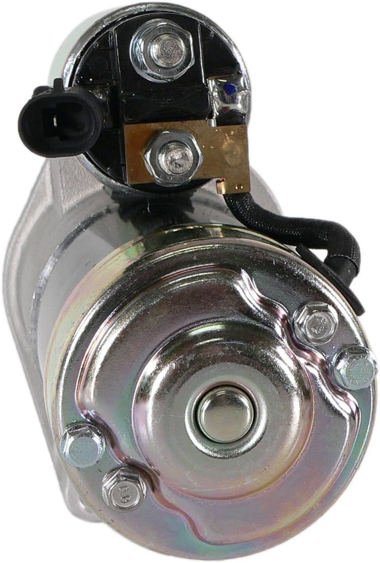 Compatible With Jeep Cherokee 1999-2002 N9779