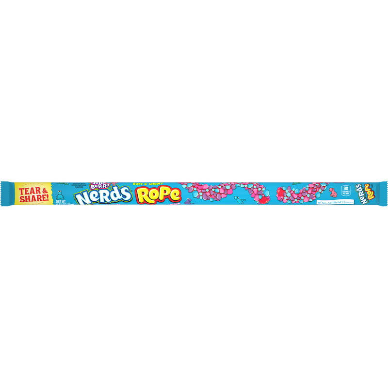 Very Berry Candy 0.92 oz V3837