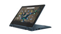 11.6" Touchscreen 2-in-1 Chromebook Abyss Blue Y95305