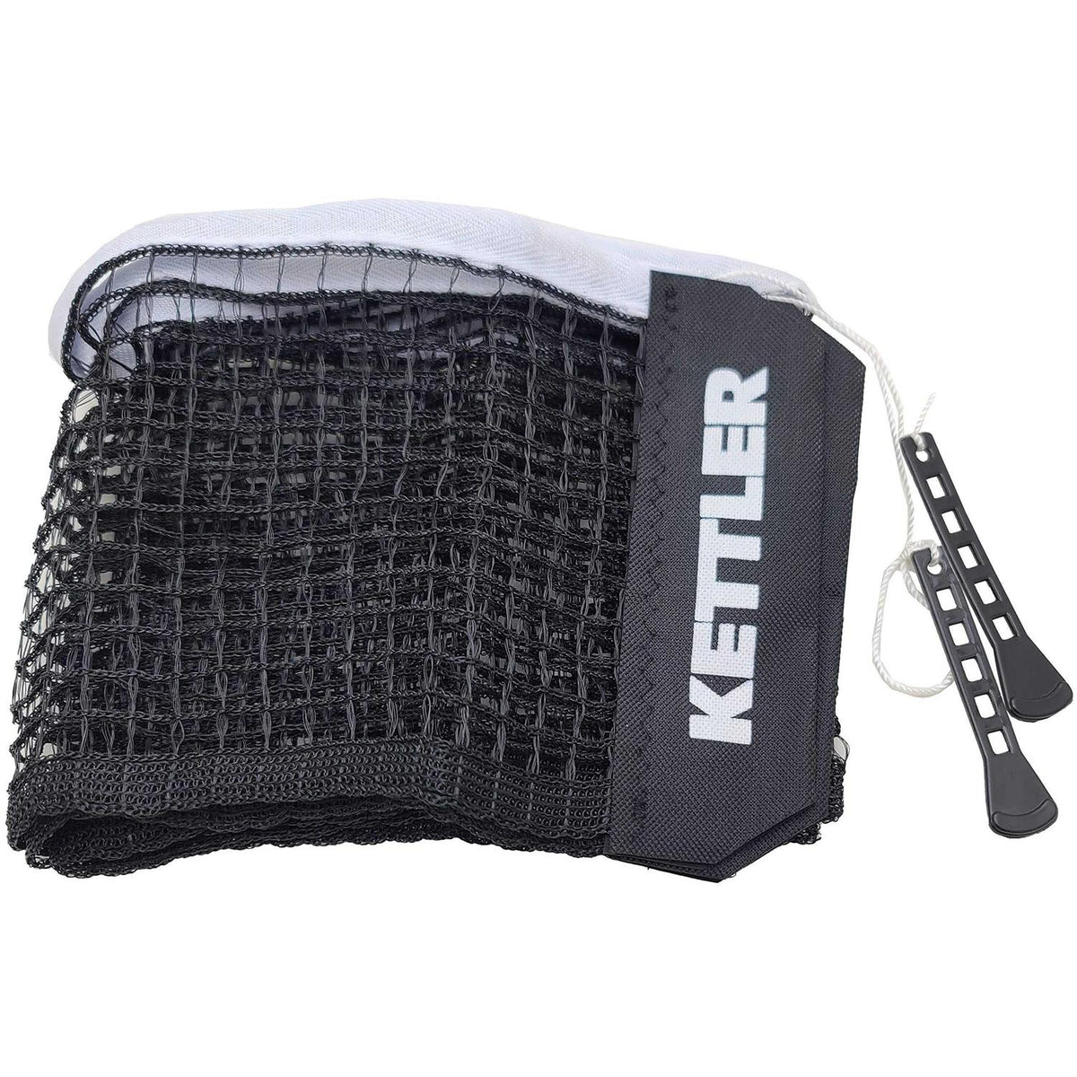 Table Tennis Replacement Net L589351