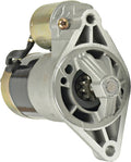 Compatible With Jeep Cherokee 1999-2002 N9779