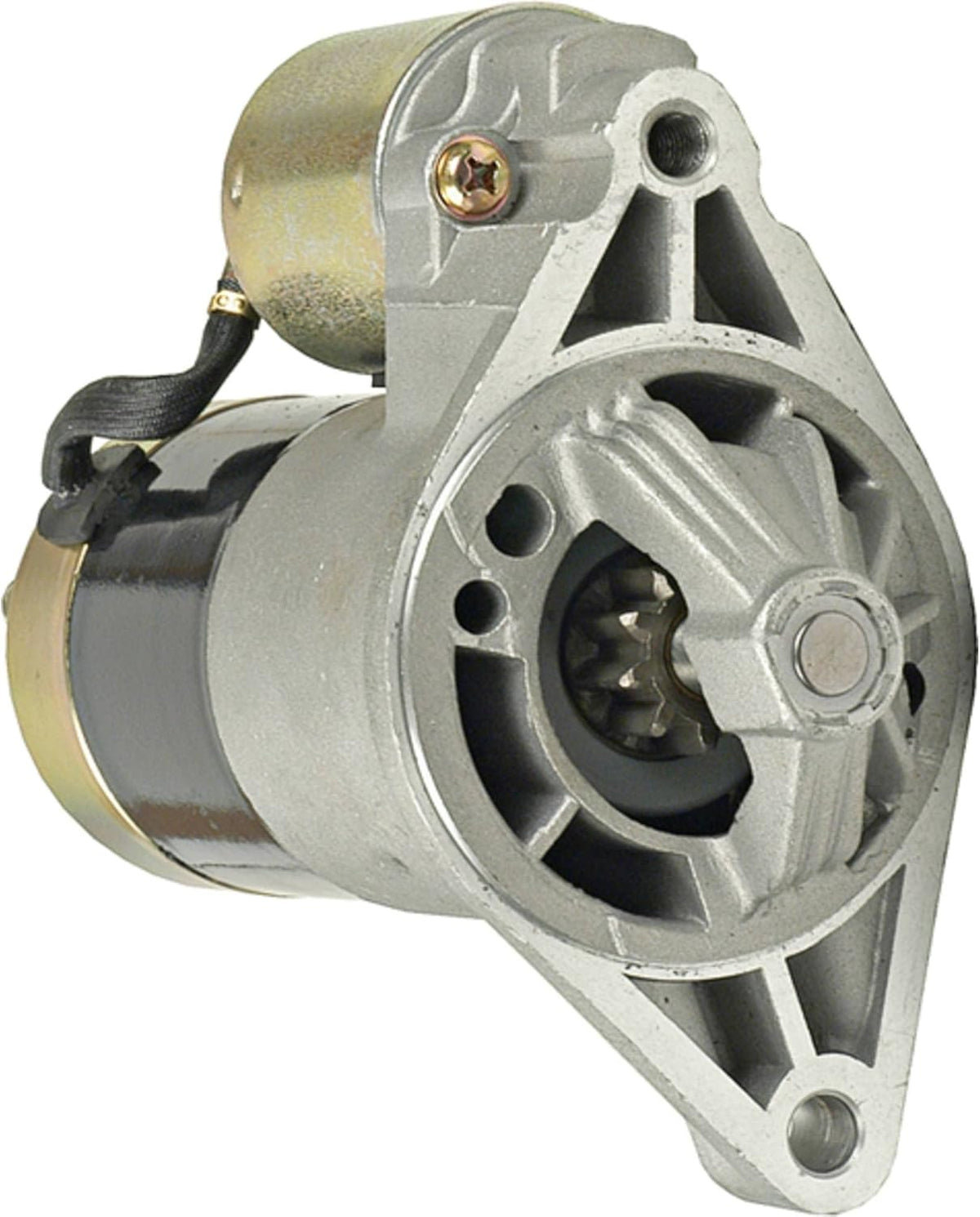 Compatible With Jeep Cherokee 1999-2002 N9779