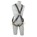 Welder's Positioning/Climbing Harness T699277