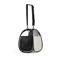 Small Animal Pet Carrier V483