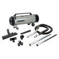2-Speed Full-Size Canister Vacuum R58181
