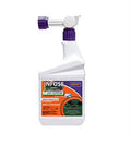 32-Ounce Fungicide R746836