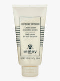 Botanical Confort Extreme Body Cream 150ml Z18319