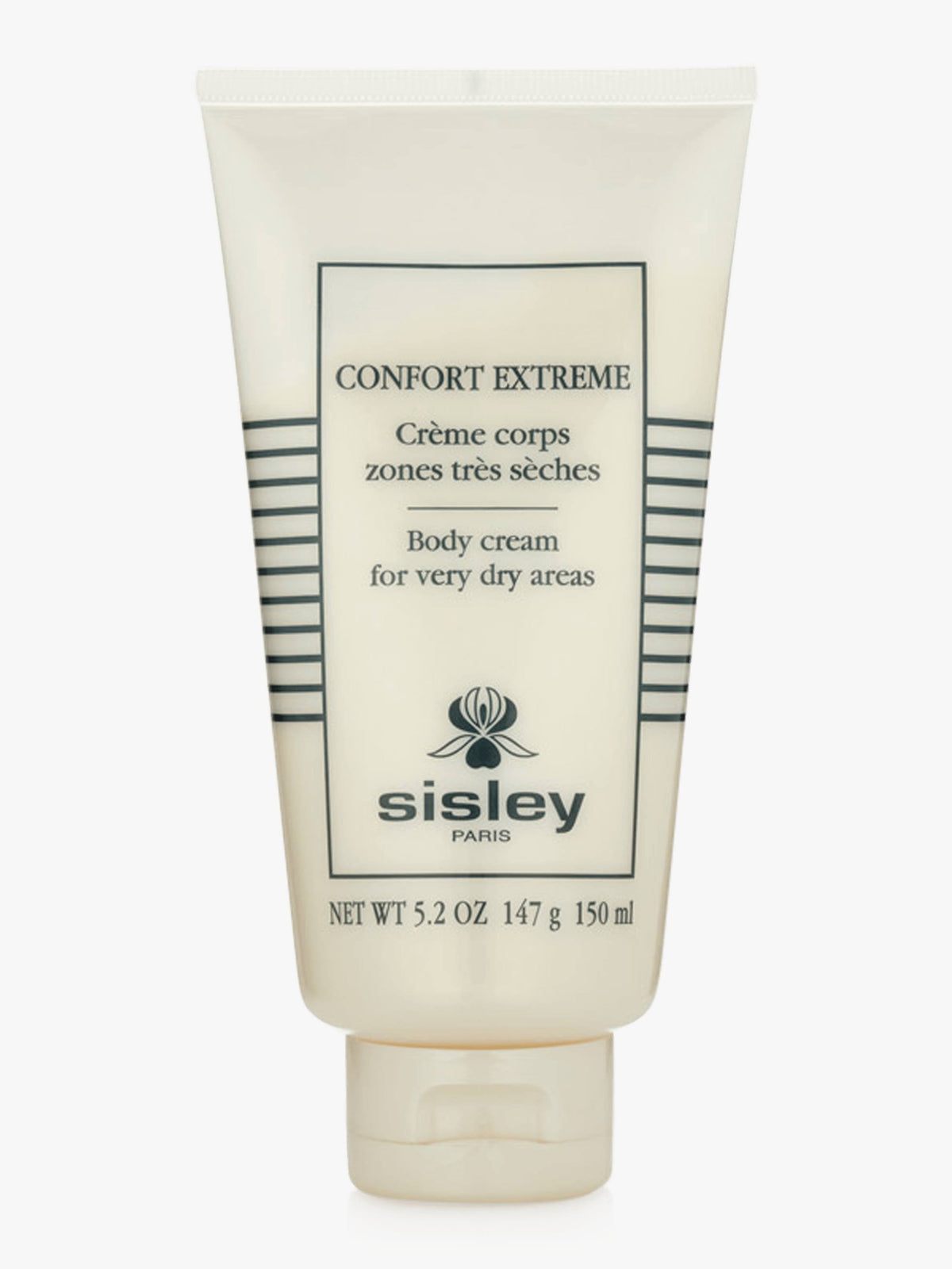 Botanical Confort Extreme Body Cream 150ml Z18319