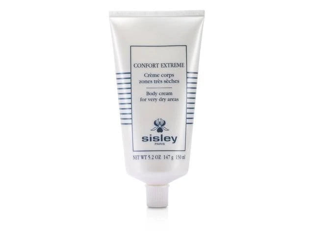 Botanical Confort Extreme Body Cream 150ml Z18319