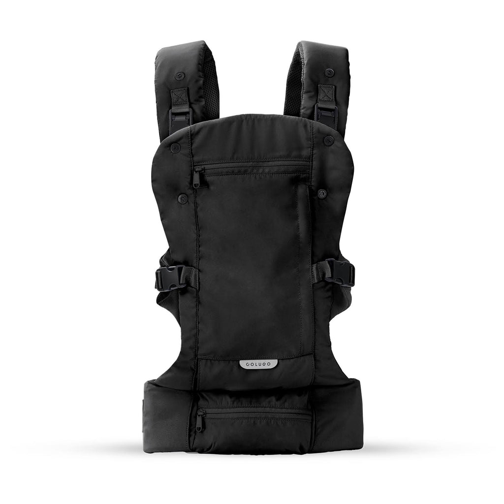 Red Bandana Baby Carrier C6772