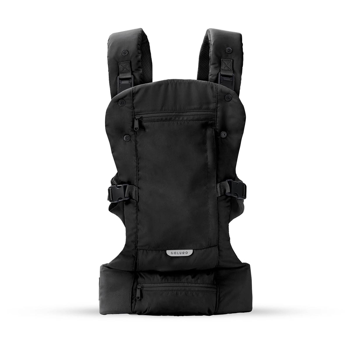 Red Bandana Baby Carrier C6772