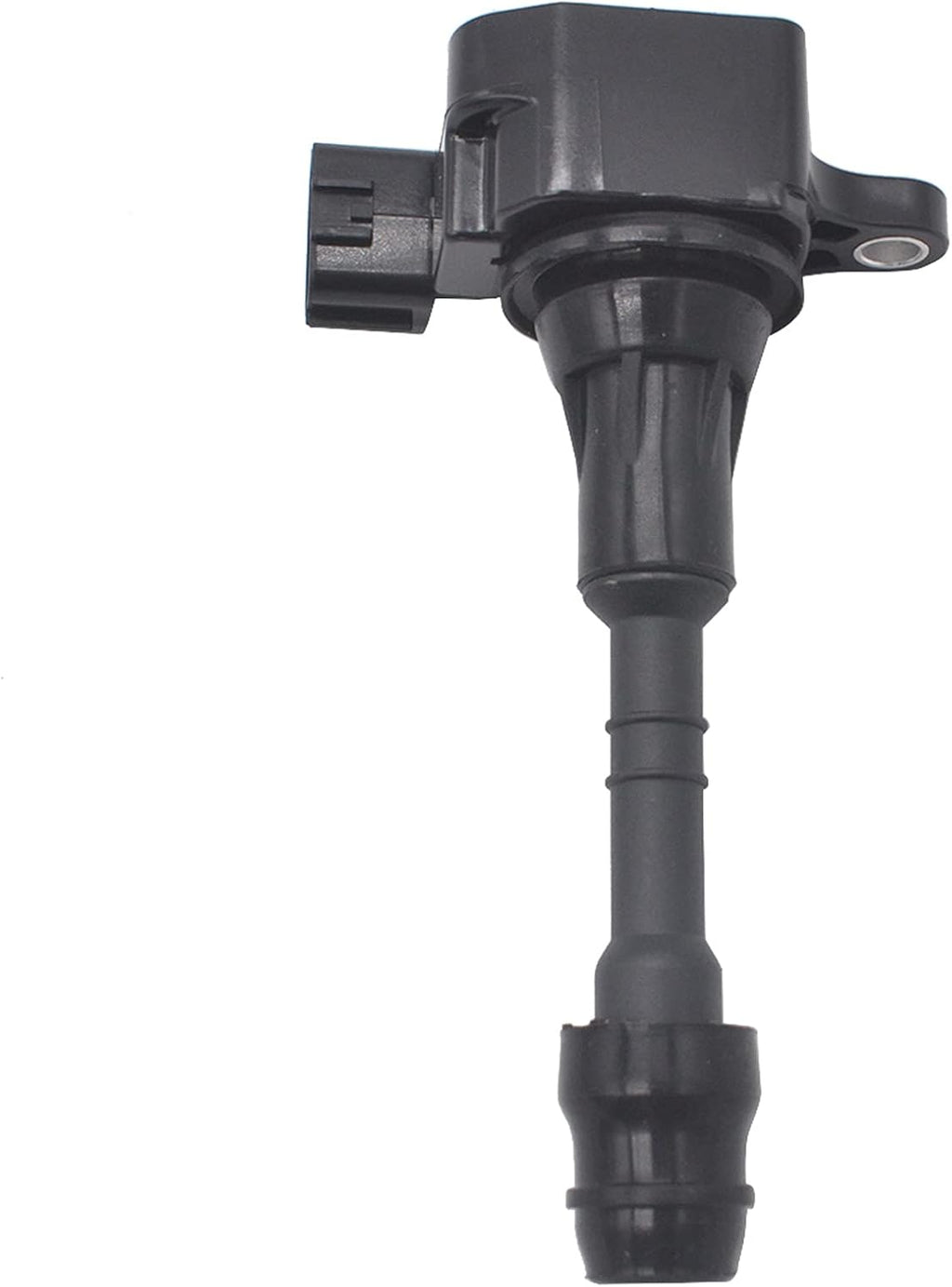 Ignition Coils Iridium Spark Plugs Set of 6 S847327