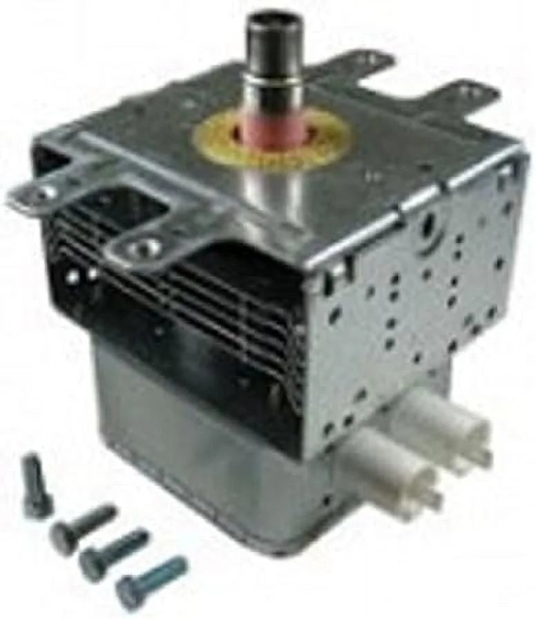 Magnetron Compatible With Microwave Oven F2109