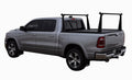 Aluminum Truck Bed Rack System for Toyota Tundra U154859