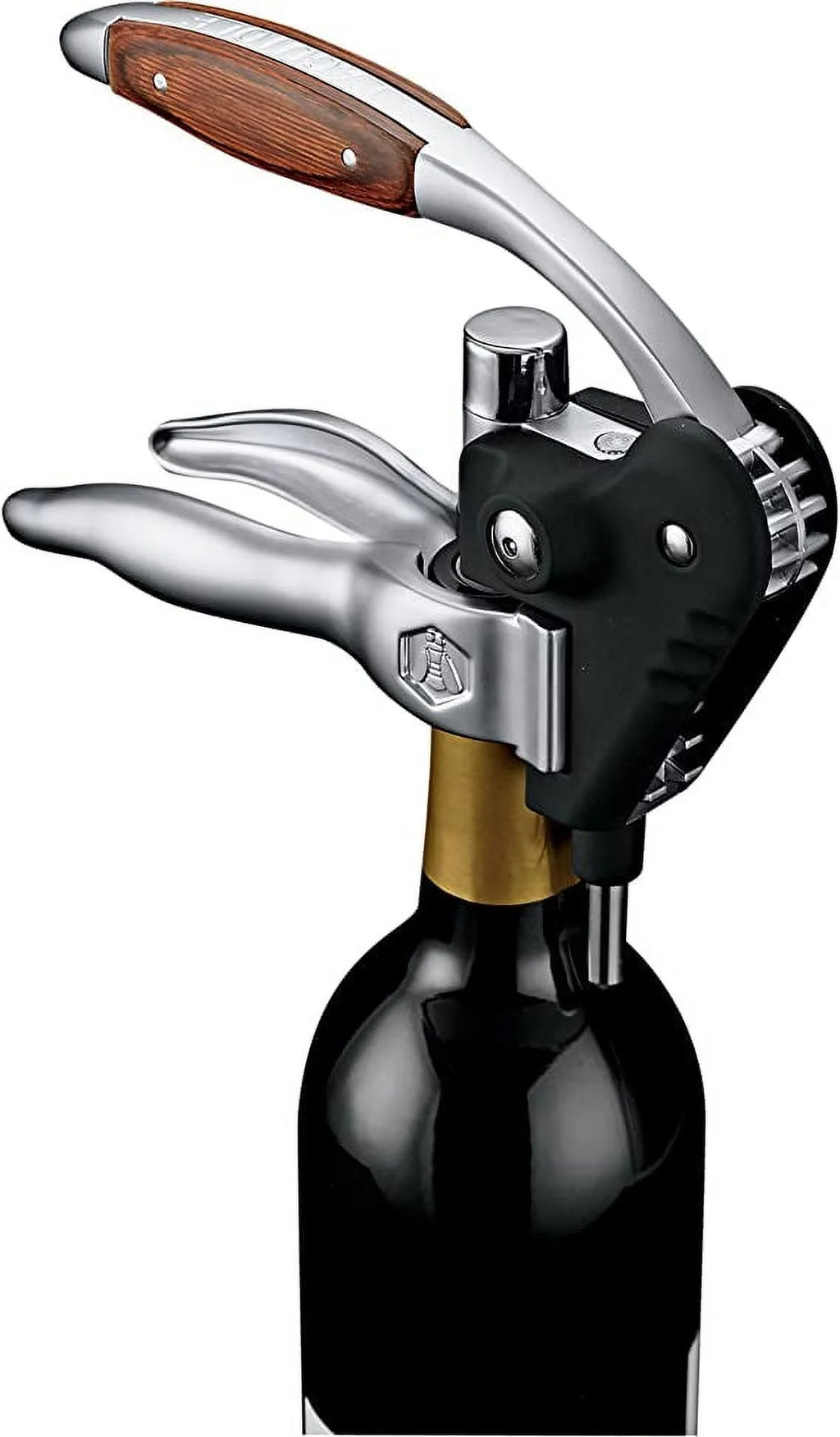 Wine Companion N5301