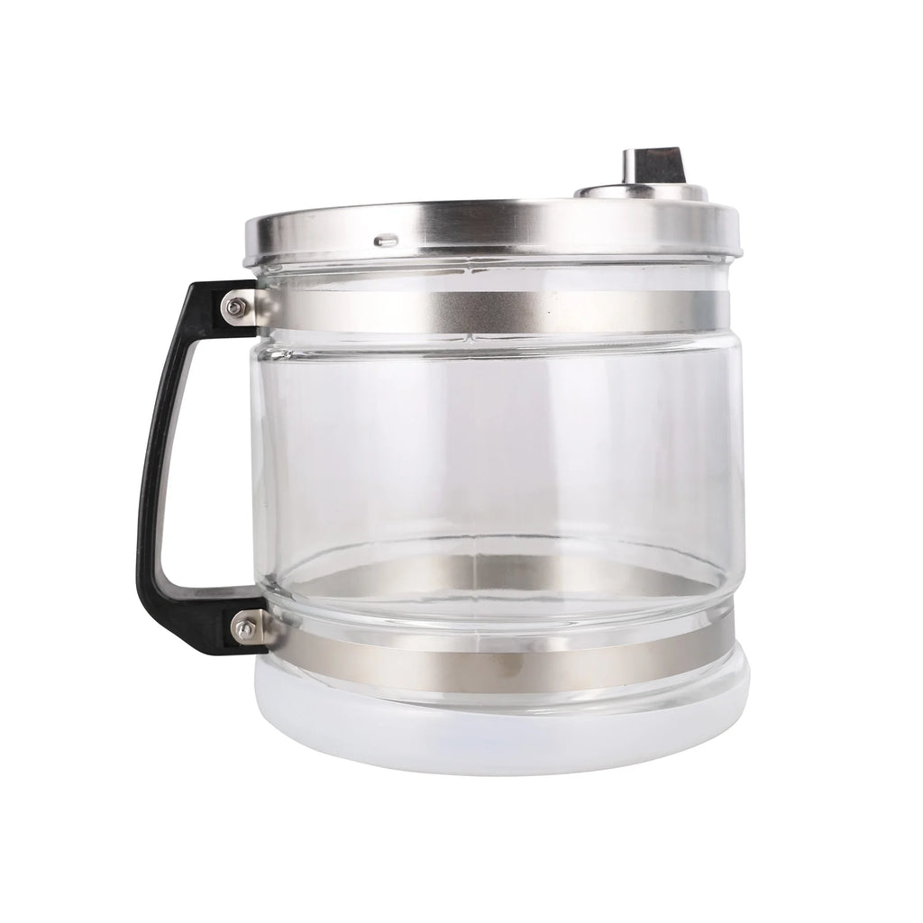 Stainless Steel Water Distiller Purifier Machine M710