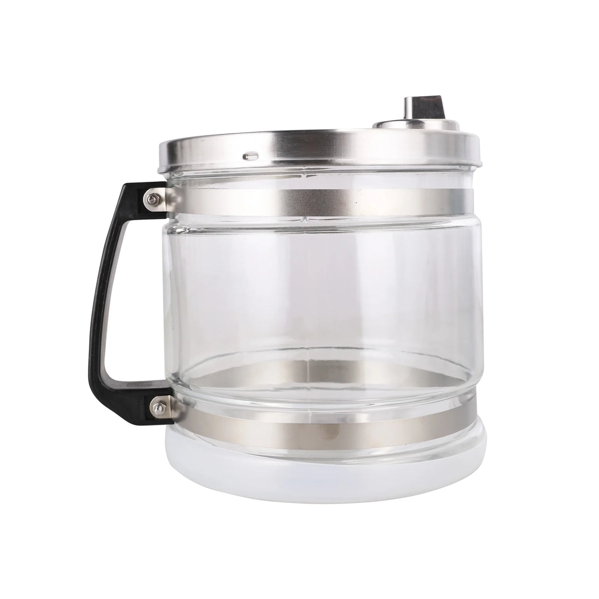 Stainless Steel Water Distiller Purifier Machine M710