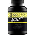 90 Capsules Muscle Builder and Recovery X80841