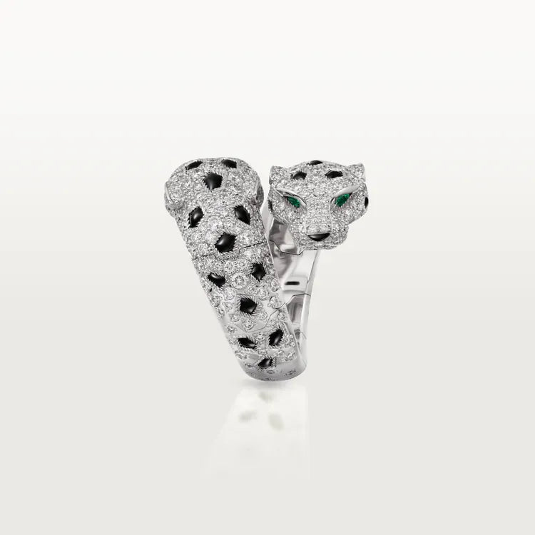 Ring Y87290