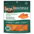 Sweet Potato Slices Dog Treats R3792