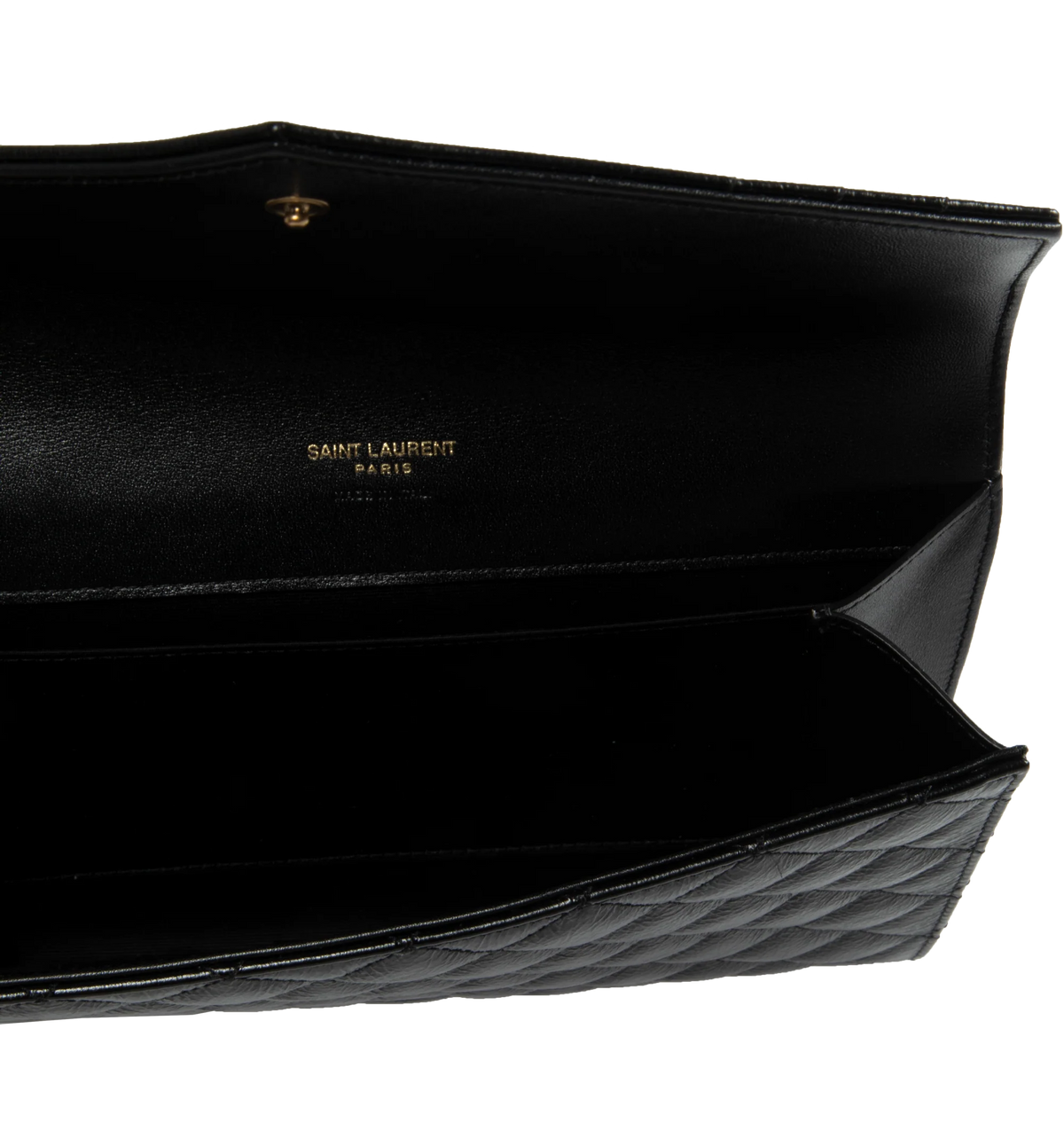 Envelope Flap Pouch G904913
