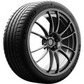 235/40ZR18 95Y XL Performance Tire N2465