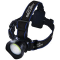 LED Headlamp C540