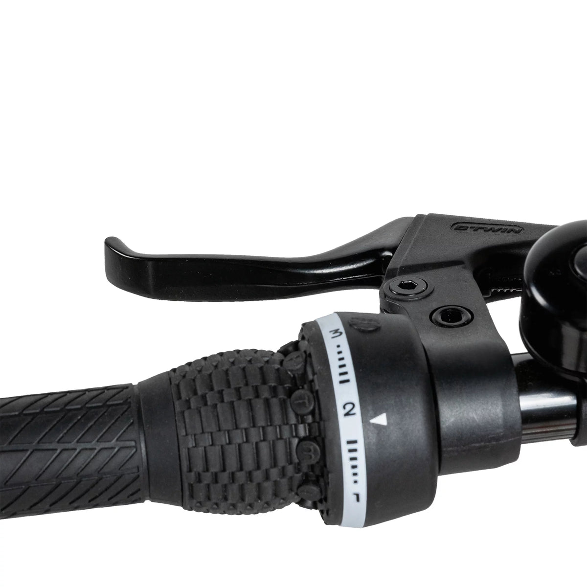 21 Speed Aluminum Mountain Bike Z5902