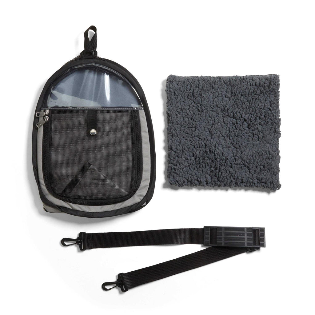 Small Animal Pet Carrier V483
