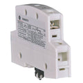 Power Pole Assembly, 1 Pole H6797