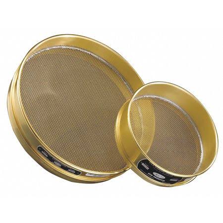 5/8 Sieve H793055